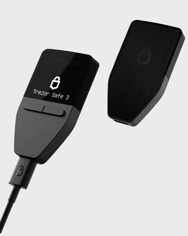 https://shop.tiendacripto.io/uploads/products/5116643a377519ce7.20335138-Trezor safe3 v2.png